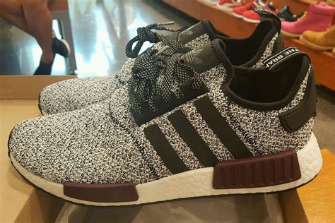 buy cheap adidas nmd